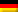 Nevedo GmbH – Agentur in Grafing