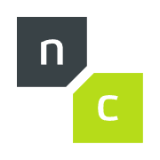 New Communication – Agentur in Kiel