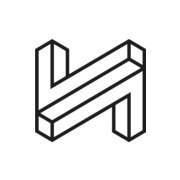 new-data-services GmbH – Agentur in Oldenburg