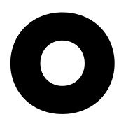 new office GmbH Logo