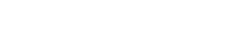 NEWLITE GmbH Logo