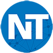 NewTec GmbH – Agentur in Pfaffenhofen a. d. Roth