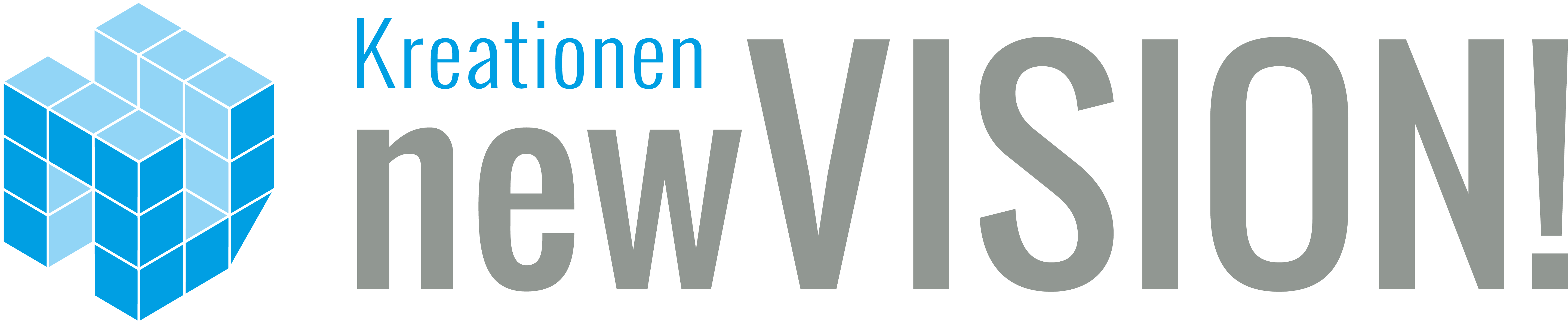 newVISION! GmbH – Agentur in Pattensen