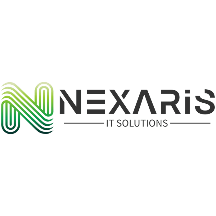 Nexaris IT Solutions GmbH & Co. KG – Agentur in Elmshorn