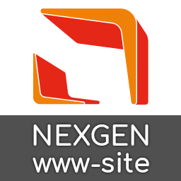 NEXGEN smart instore GmbH – Agentur in Edingen-Neckarhausen