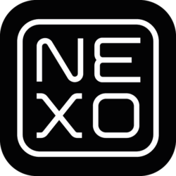 NEXO - Performance – Agentur in Bielefeld
