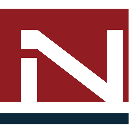NexTao GmbH - KI, SEO, Webdesign, Social Media Marketing – Agentur in Düsseldorf