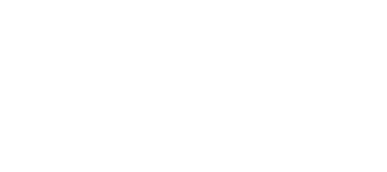 nextcom IT GmbH Logo