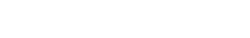nextevolution GmbH Logo