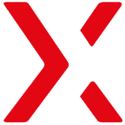 nextron internet team GmbH – Agentur in Basel