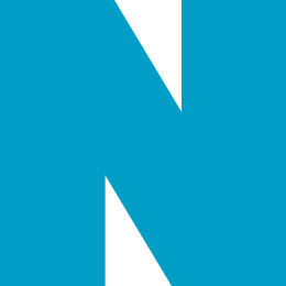 Nextron Systems GmbH Logo