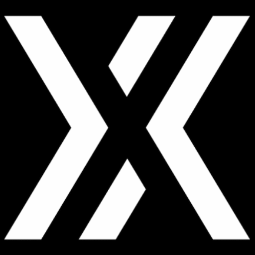Nexxel GmbH Logo
