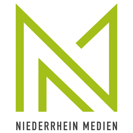 Niederrhein Medien GmbH – Agentur in Emmerich am Rhein