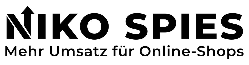Niko Spies – Agentur in Heilbronn