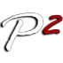 NINA SIMONE PLUM Logo