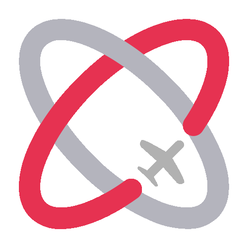 niteflite networxx GmbH Logo