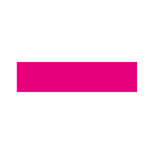 Nitribitt GmbH – Agentur in Stuttgart