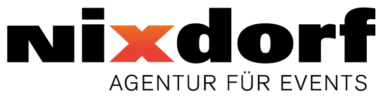Nixdorf Events GmbH – Agentur in Pliezhausen