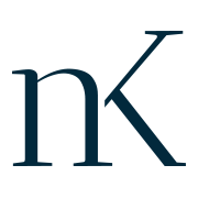 noble kommunikation GmbH – Agentur in Frankfurt am Main