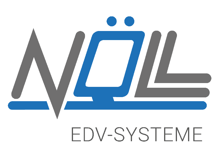 NÖLL EDV-SYSTEME GmbH – Agentur in Steinbach (Taunus)