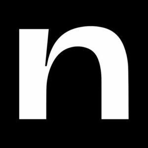 NOMEN International Deutschland GmbH – Agentur in Düsseldorf