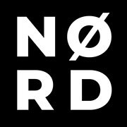 nørd design – Agentur in Klietz