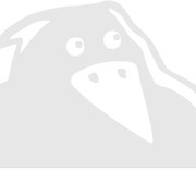 Nordis - Agentur für Kommunikation – Agentur in Essen