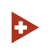 Nordjungs GmbH – Agentur in Zürich