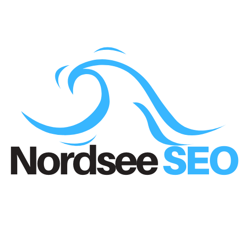 Nordsee SEO – Agentur in Norderney