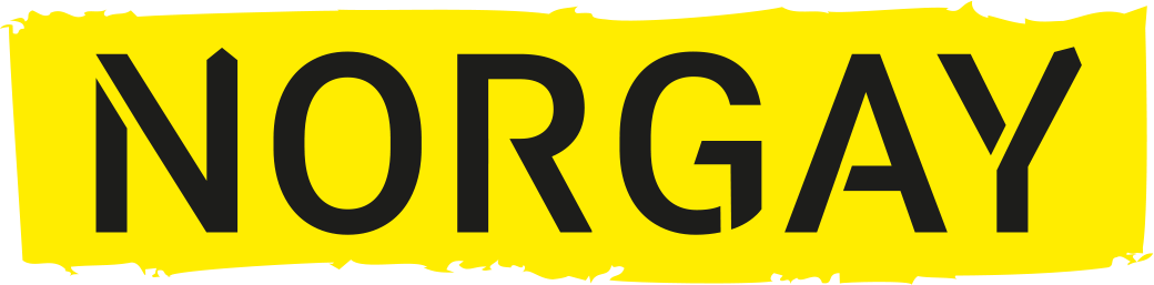 NORGAY – Agentur in Linz