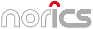 NORICS GmbH – Agentur in Norden