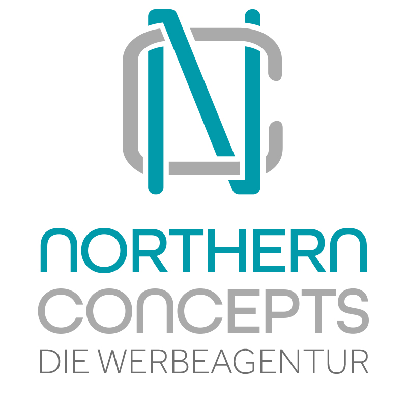 Northern Concepts Werbeagentur – Agentur in Rügge