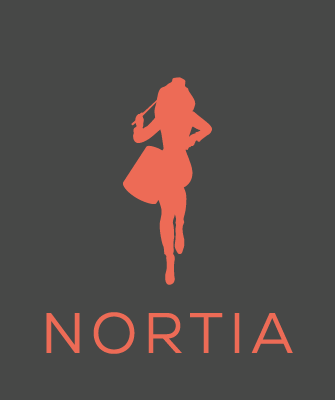 NORTIA - Ideenfindung und Reklame – Agentur in Göttingen