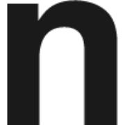 Notthoff GmbH – Agentur in Münster