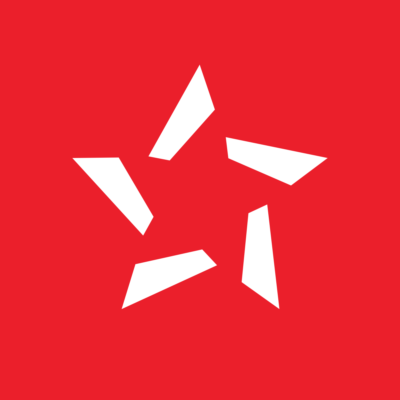 NPIRE GmbH – Agentur in Hamburg