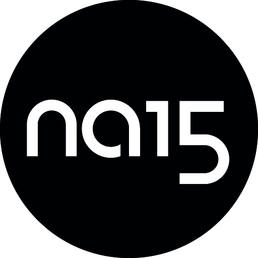 nullacht15 GmbH – Agentur in St. Leon-Rot