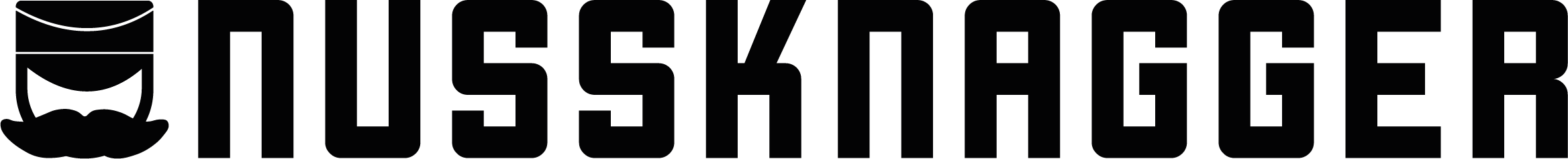 nussknagger GmbH - Agentur für Websites & Apps – Agentur in Berlin