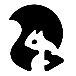 nutcracker premium videos Videoproduktion – Agentur in Frankfurt