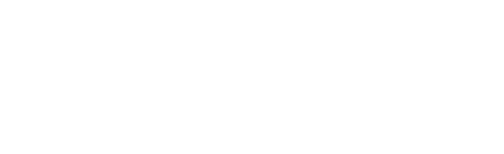 nyce. – Agentur in Frankfurt am Main