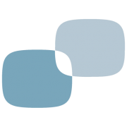 OB//CC GmbH & Co. KG Logo