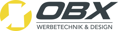 Objekt X Design – Agentur in Berkenthin
