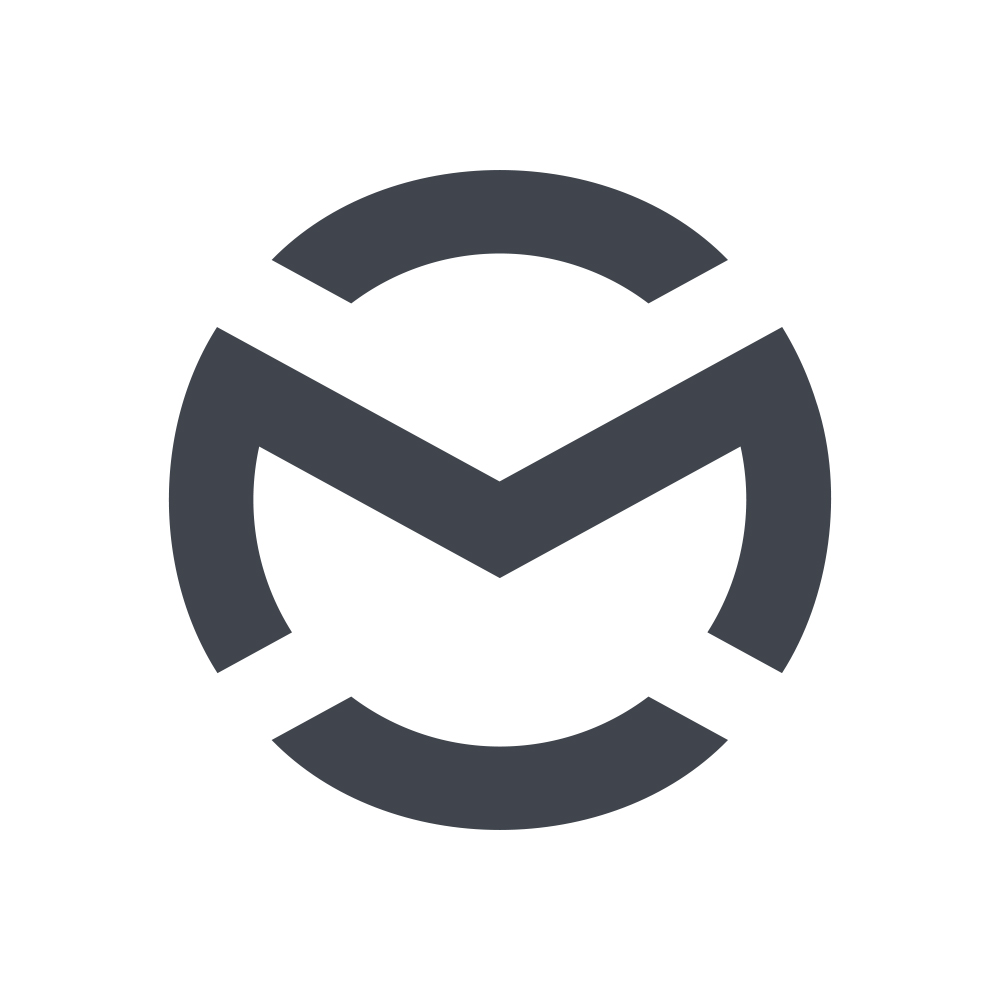 ObladenMedia Agentur – Agentur in Berlin
