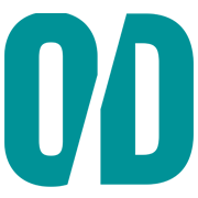 OD Print // OD Media // OD Data – Agentur in Ottweiler