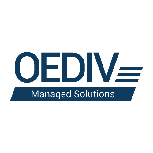 OEDIV Oetker Daten- und Informationsverarbeitung KG – Agentur in Bielefeld
