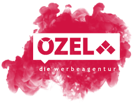Özel - Agentur Design & Marketing GmbH – Agentur in Paderborn