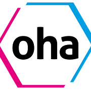 OHA Werbeagentur GmbH – Agentur in Grabs