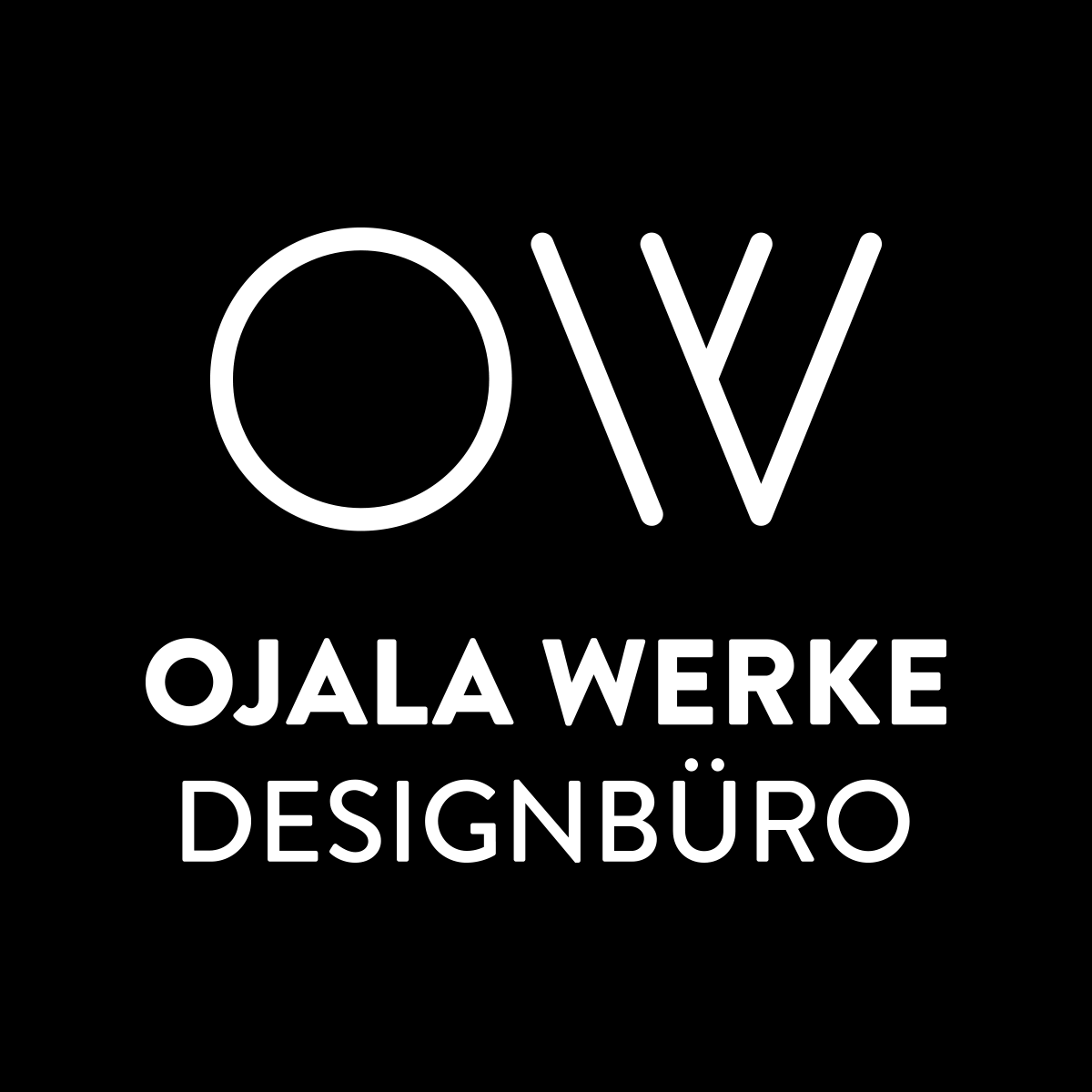 OJALA Konzept & Kreation – Agentur in Berlin