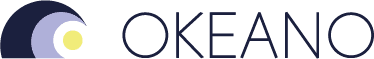 Okeano GmbH Logo