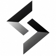 Oleksiy Shuman – Agentur in Frankfurt am Main