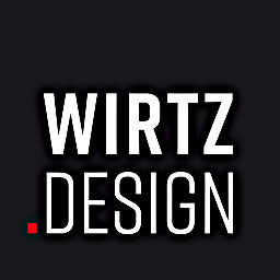 Oliver Wirtz (WIRTZ.DESIGN) – Agentur in Schermbeck